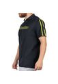 CAMISETA LOTTO HOMBRE DIEGO/POLO-H4 Talla XL de Lotto