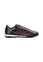 GUAYO LOTTO HOMBRE LEONEL/HGE-H4 LEONEL Talla 10.5 de Lotto