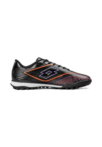 GUAYO LOTTO HOMBRE LEONEL/HGE-H4 LEONEL Talla 10.5 Lotto