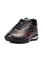 GUAYO LOTTO HOMBRE LEONEL/HGE-H4 LEONEL Talla 10.5 de Lotto