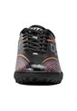 GUAYO LOTTO HOMBRE LEONEL/HGE-H4 LEONEL Talla 10.5 de Lotto