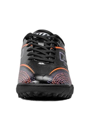 GUAYO LOTTO HOMBRE LEONEL/HGE-H4 LEONEL Talla 10.5