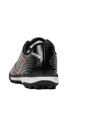 GUAYO LOTTO HOMBRE LEONEL/HGE-H4 LEONEL Talla 10.5