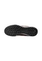 GUAYO LOTTO HOMBRE LEONEL/HGE-H4 LEONEL Talla 10.5 de Lotto