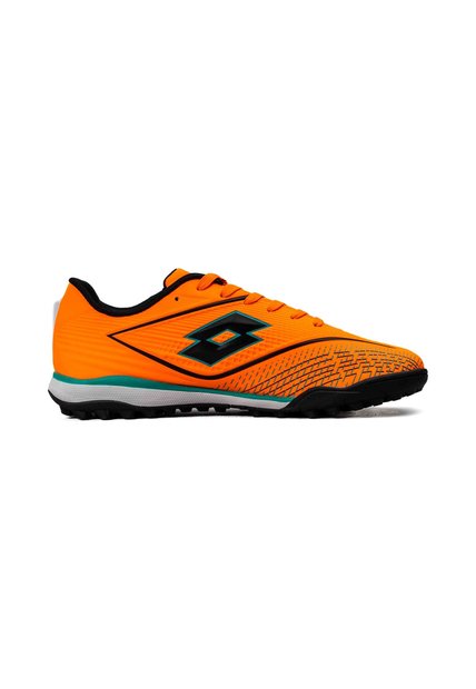 GUAYO LOTTO HOMBRE LEONEL/HGE-H3 Talla 10
