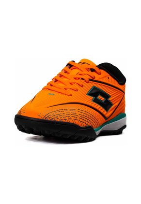 GUAYO LOTTO HOMBRE LEONEL/HGE-H3 Talla 10