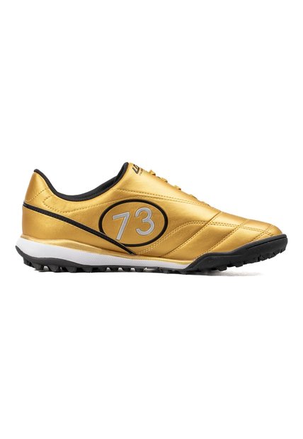 GUAYO LOTTO HOMBRE SETENTA/HGE-H4 SETEN Talla 11