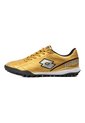 GUAYO LOTTO HOMBRE SETENTA/HGE-H4 SETEN Talla 11 de Lotto
