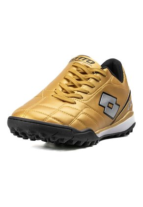 GUAYO LOTTO HOMBRE SETENTA/HGE-H4 SETEN Talla 11