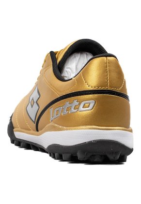 GUAYO LOTTO HOMBRE SETENTA/HGE-H4 SETEN Talla 11