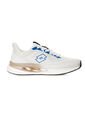 TENIS LOTTO HOMBRE ERIK-H5 Talla 10 de Lotto