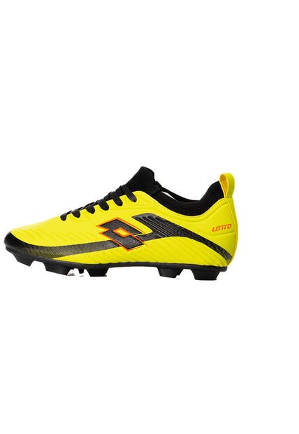 GUAYO LOTTO HOMBRE DYLO/METASOCK/RB-H1 Talla 10.5