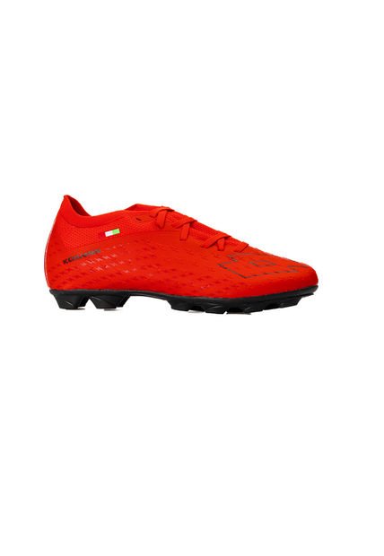 GUAYO LOTTO HOMBRE KOSMOS/FLYSOCK/RU-H1 Talla 10
