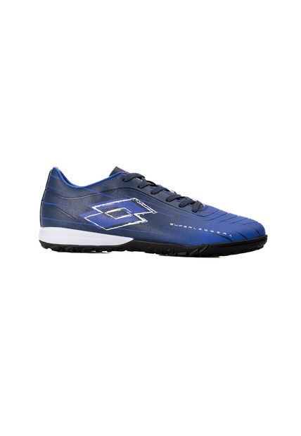 GUAYO LOTTO HOMBRE SOLISTA700/HGE-H1 Talla 9.5