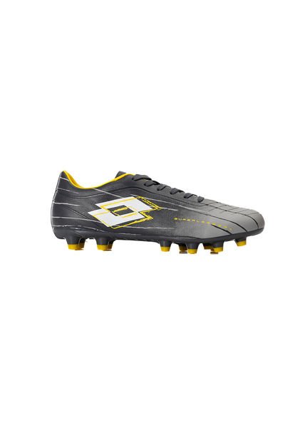 GUAYO LOTTO HOMBRE SOLISTA700/TPU-H2 Talla 10
