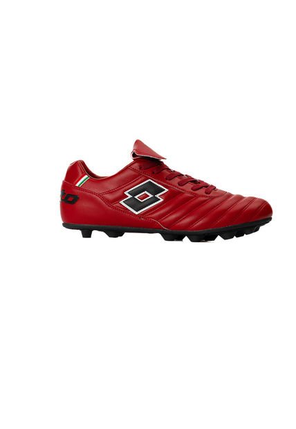 GUAYO LOTTO HOMBRE ESTADIO/RU-H1 Talla 10