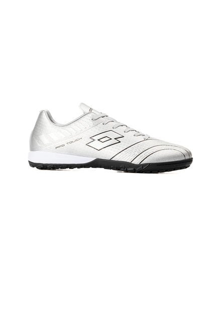 GUAYO LOTTO HOMBRE SALO/HGE-H3 Talla 7.5