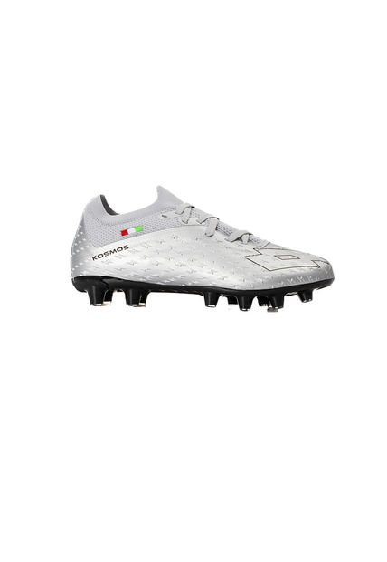 GUAYO LOTTO HOMBRE KOSMOS/FLYSOCK/TPU-H2 Talla 11