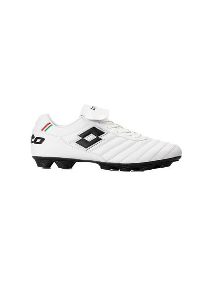 GUAYO LOTTO HOMBRE ESTADIO/RB-H9 Talla 9.5