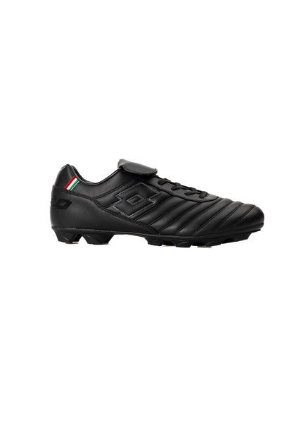 GUAYO LOTTO HOMBRE ESTADIO/RB-H8 Talla 8.5