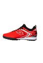 GUAYO LOTTO HOMBRE WAVE/METASOCK/HGE-H4 Talla 8 de Lotto