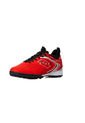 GUAYO LOTTO HOMBRE WAVE/METASOCK/HGE-H4 Talla 8 de Lotto