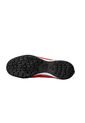 GUAYO LOTTO HOMBRE WAVE/METASOCK/HGE-H4 Talla 8 de Lotto