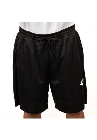PANTALONETA LOTTO HOMBRE JADI/K7-H2 Talla S Lotto