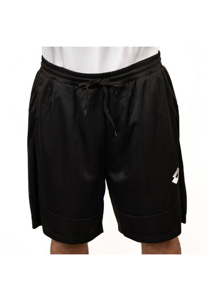 PANTALONETA LOTTO HOMBRE JADI/K7-H2 Talla S