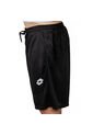 PANTALONETA LOTTO HOMBRE JADI/K7-H2 Talla S de Lotto
