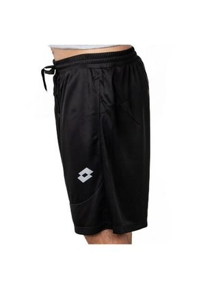PANTALONETA LOTTO HOMBRE JADI/K7-H2 Talla S