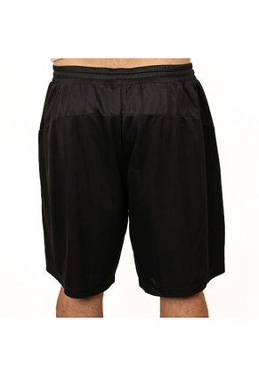 PANTALONETA LOTTO HOMBRE JADI/K7-H2 Talla S
