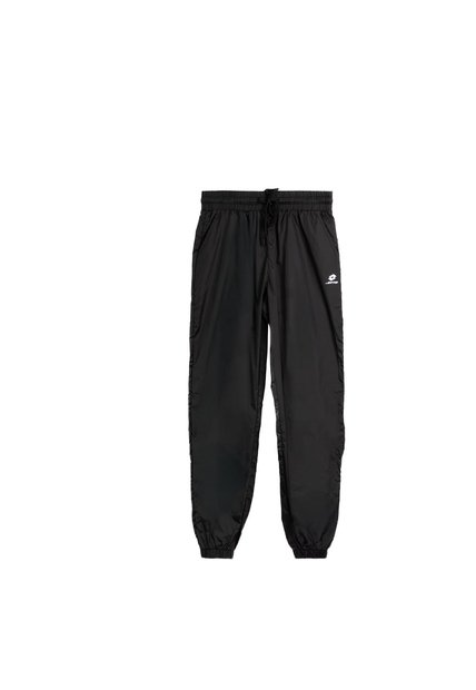 SUDADERA LOTTO HOMBRE LEO/PL-H3 Talla M