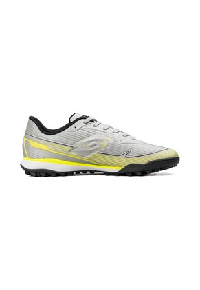 GUAYO LOTTO HOMBRE AIRA/HGE-H1 AIRA Talla 12