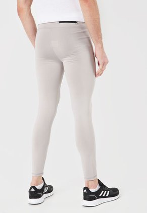 Pantalón Lotto Lele Gris