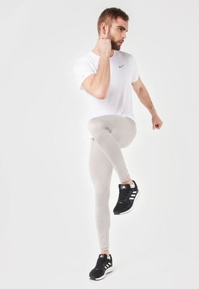 Pantalón Lotto Lele Gris