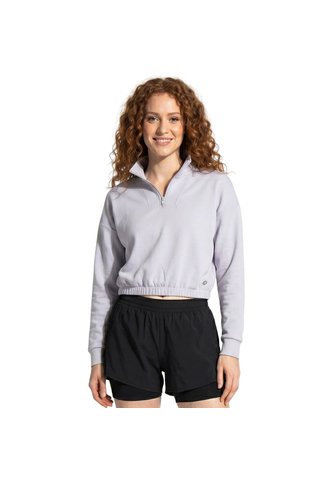 CHAQUETA LOTTO MUJER EMILIA/JACKET-M1 Talla M Lotto