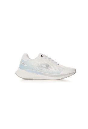 TENIS LOTTO MUJER MONI-M2 Talla 6