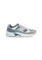 Tennis Gris-Blanco Lotto LOZ LOYAL H1 de Lotto
