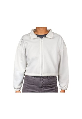CHAQUETA LOTTO MUJER BEATRIZ/TOP-M1 Talla L Lotto