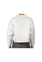 CHAQUETA LOTTO MUJER BEATRIZ/TOP-M1 Talla L de Lotto