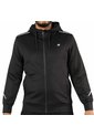 CHAQUETA LOTTO HOMBRE JULIO/JACKET-H2 Talla S de Lotto