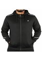 CHAQUETA LOTTO HOMBRE JULIO/JACKET-H2 Talla S de Lotto