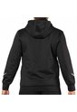 CHAQUETA LOTTO HOMBRE JULIO/JACKET-H2 Talla S de Lotto