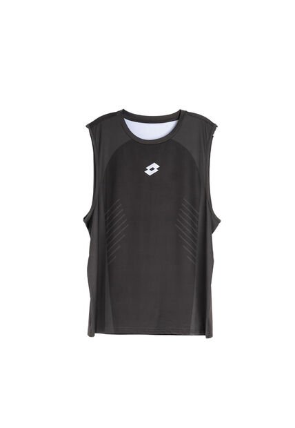 CAMISETA LOTTO HOMBRE BATISTA/B-H4 Talla S