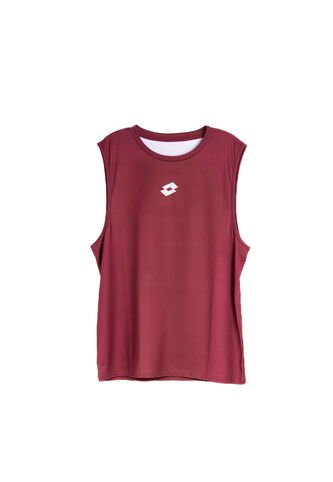 CAMISETA LOTTO HOMBRE BATISTA/B-H3 Talla M Lotto