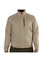 CHAQUETA LOTTO HOMBRE LIAM/JACKET-H2 Talla XXL de Lotto