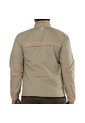 CHAQUETA LOTTO HOMBRE LIAM/JACKET-H2 Talla XXL de Lotto