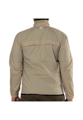CHAQUETA LOTTO HOMBRE LIAM/JACKET-H2 Talla XXL