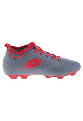 Guayo Gris-Rojo Lotto Marions/Rb-J8